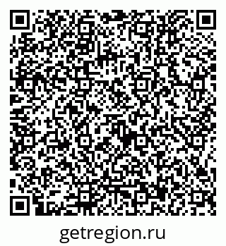 79126957176