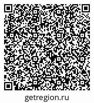 79126957177
