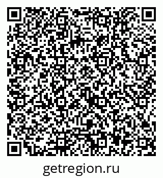 79126957178