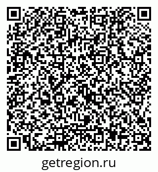 79126957179