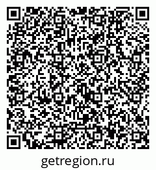 79126957180