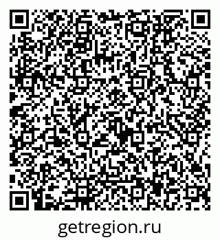 79126957181