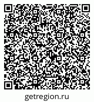 79126957183