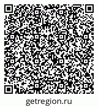 79126957185