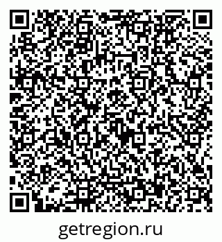 79126957186