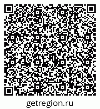 79126957188