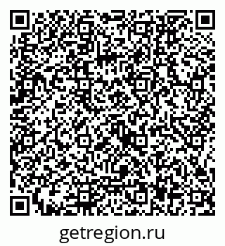 79126957189