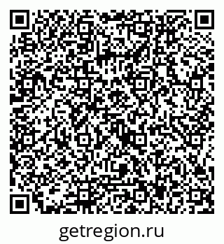 79126957193