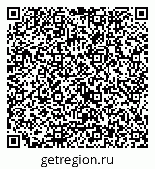 79126957194