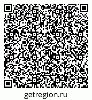 79126957196