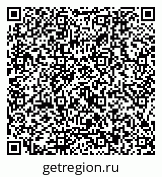 79126957197