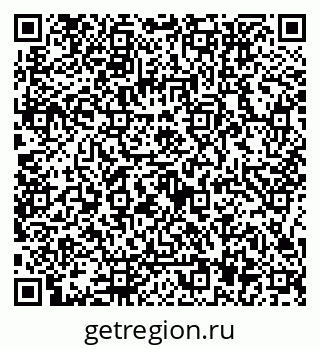 79126957198