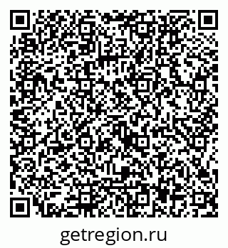 79126957199