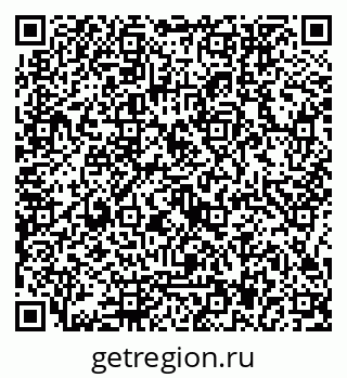 79126957202