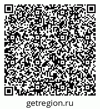 79126957205