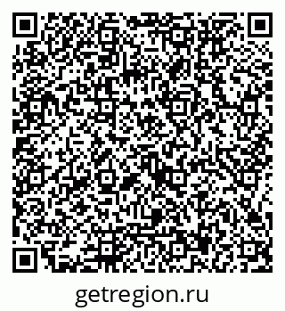79126957206