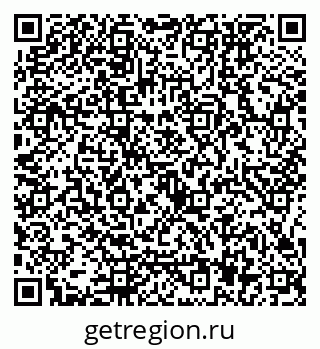 79126957208