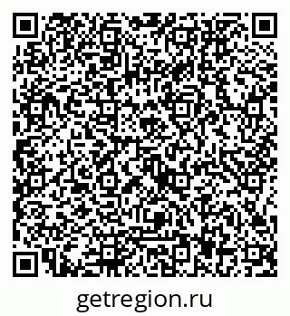 79126957209