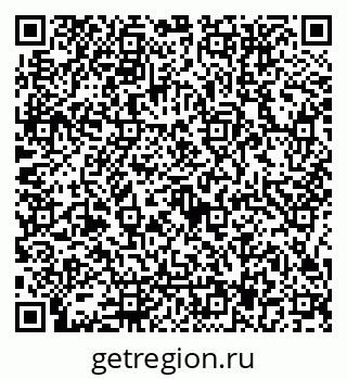 79126957211