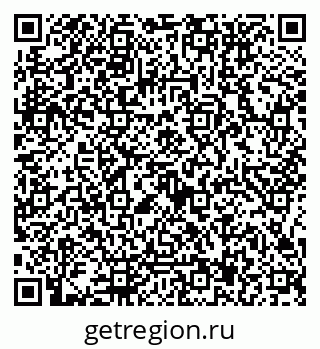 79126957214