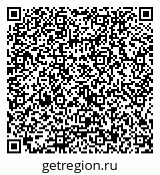 79126957216