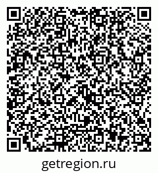 79126957218