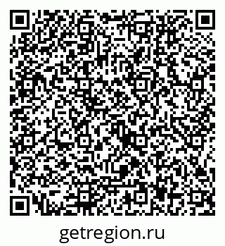 79126957219