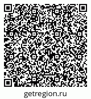 79126957220
