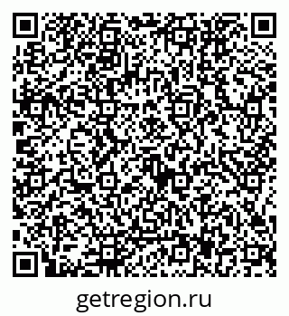 79126957221
