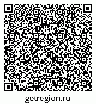 79126957222