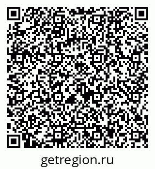 79126957223