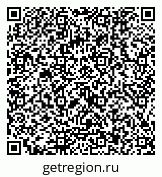 79126957224