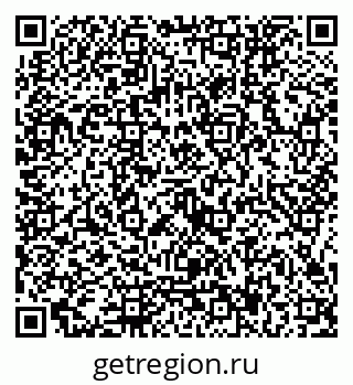 79126957227