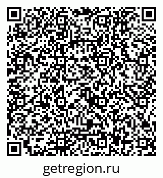 79126957229