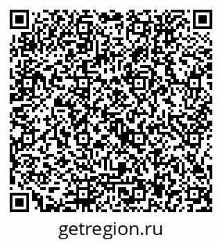 79126957230