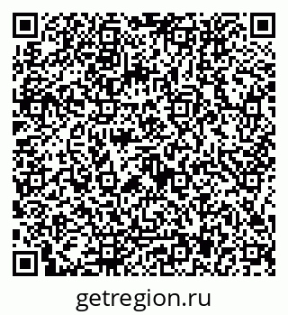 79126957232