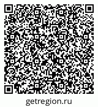 79126957235