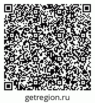 79126957238