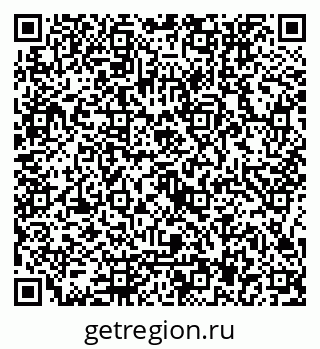 79126957240