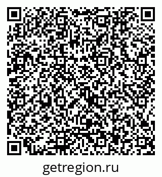 79126957241