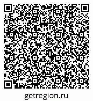79126957243