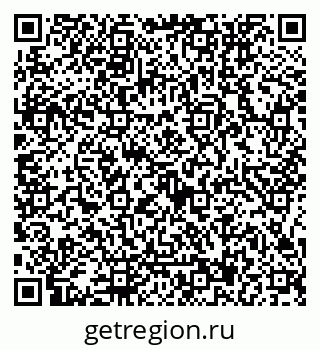 79126957246