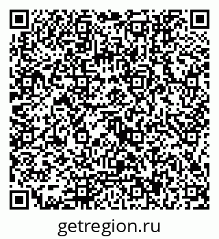 79126957247
