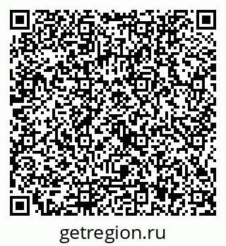 79126957248