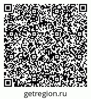 79126957249