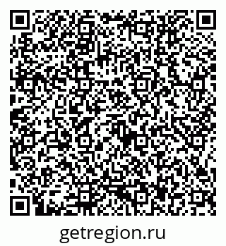 79126957251