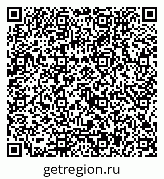 79126957252