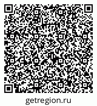 79126957254
