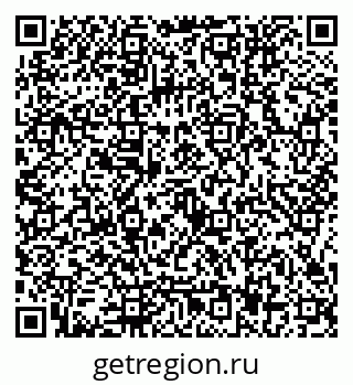 79126957259