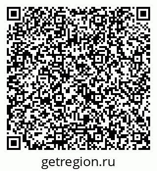 79126957261